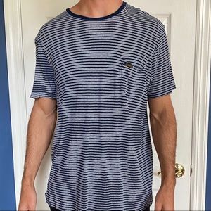 Polo Ralph Lauren T-shirt Casual striped